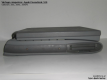 Apple PowerBook 520 - 05.jpg - Apple PowerBook 520 - 05.jpg